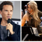Today's Famous People's Birthday: July 19.