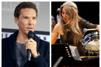 Today's Famous People's Birthday: July 19.