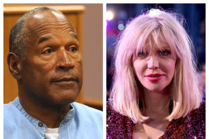 Today’s Famous People’s Birthday: July 9.
