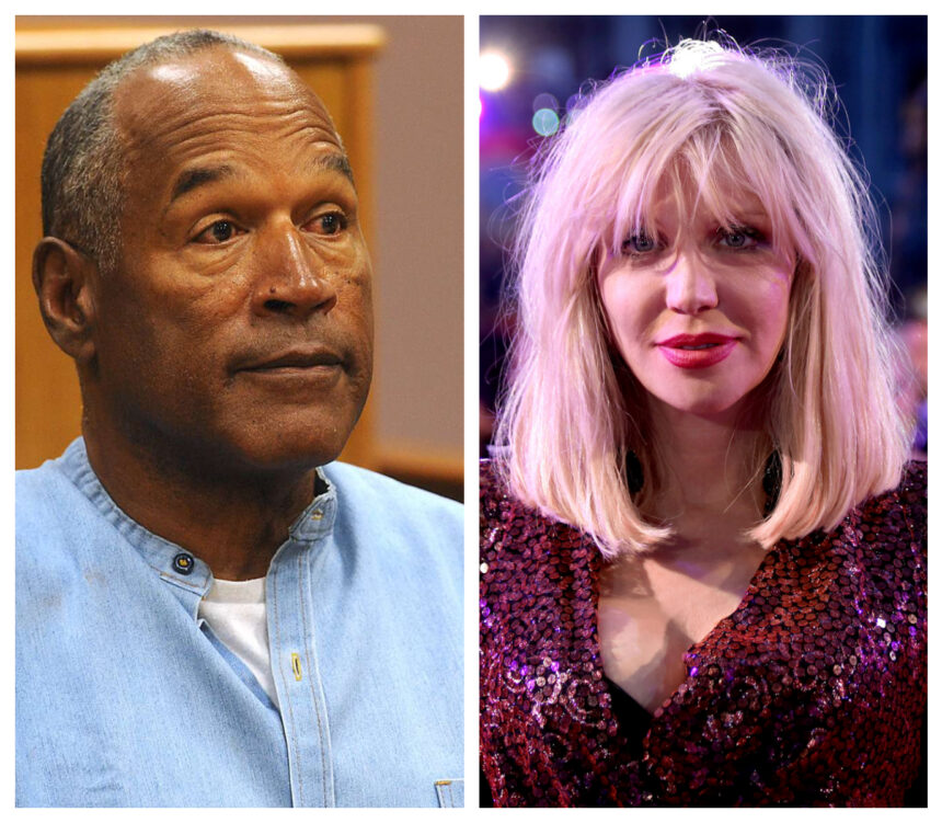 Today’s Famous People’s Birthday: July 9.
