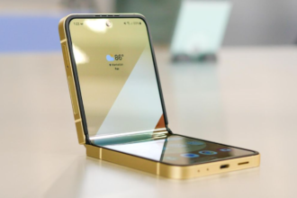 Is the $100 Price Hike Justified for the Galaxy Z Flip 6?