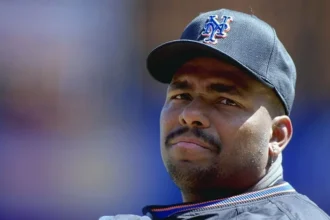 Bobby Bonilla's Net Worth: Was Bobby Bonilla's contract financially brilliant or incredibly irrational?