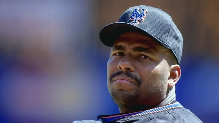 Bobby Bonilla's Net Worth: Was Bobby Bonilla's contract financially brilliant or incredibly irrational?