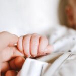 How Can You Protect Your Baby from Harmful Infant Formulas?