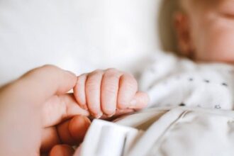 How Can You Protect Your Baby from Harmful Infant Formulas?