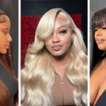 How To Make A Wig Look Natural