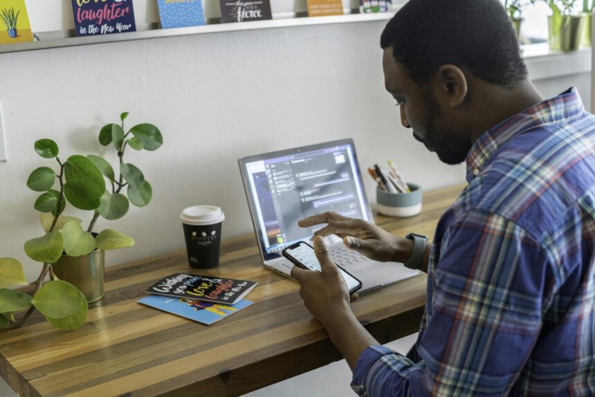 How to Find the Right Property Management Virtual Assistant for Your Needs