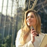 How to Identify Profitable Real Estate Investment Opportunities