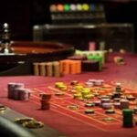 Is It Possible To Be More Successful At Roulette?