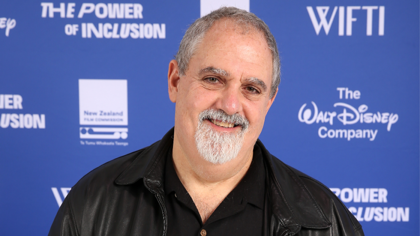 Jon Landau's Net Worth: How Rich Was He During His Death?