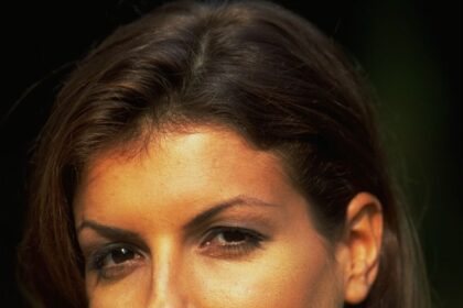 Karen Lancaume's Biography: Discover her Career, Net Worth, Death, Net Worth, & More