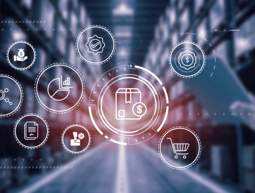 Key Components of Effective Contract Lifecycle Management
