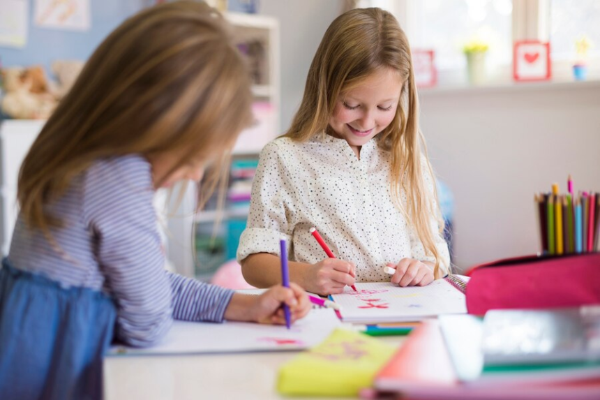Key Things to Consider When Choosing an Educational Path for Your Kids