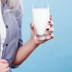 Lactose Intolerance vs. Dairy Allergy: How to Tell the Difference