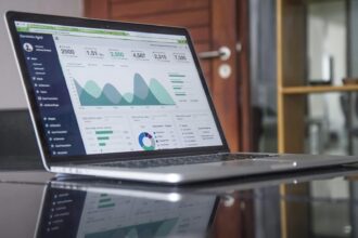 Latest Trends in Managed IT Services for Businesses
