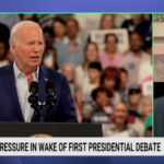 MSNBC