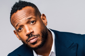 Marlon Wayans Net Worth: How Marlon Wayans Achieved A Net Worth of $40 Million?
