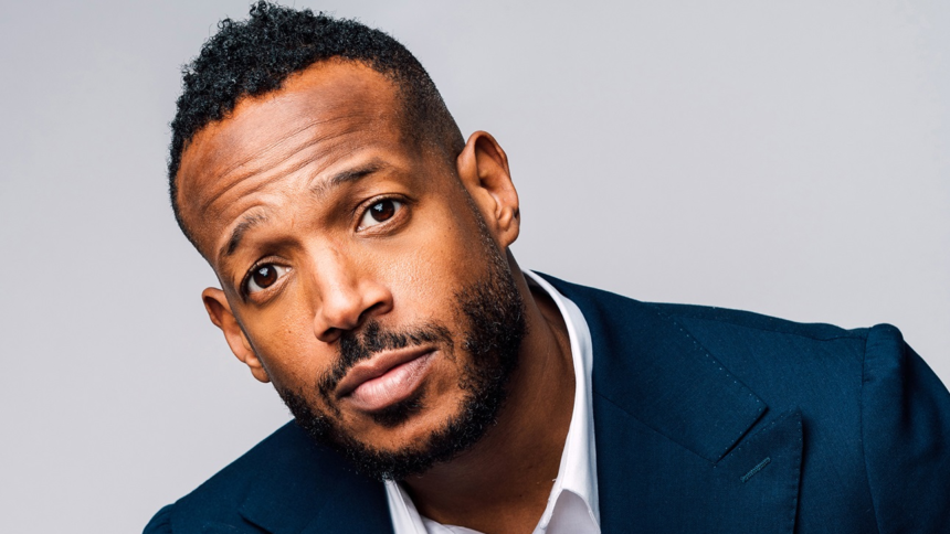 Marlon Wayans Net Worth: How Marlon Wayans Achieved A Net Worth of $40 Million?