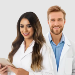 Restylane Supplier: Premier Solutions for Clinicians from Med Supply Solutions