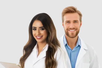 Restylane Supplier: Premier Solutions for Clinicians from Med Supply Solutions