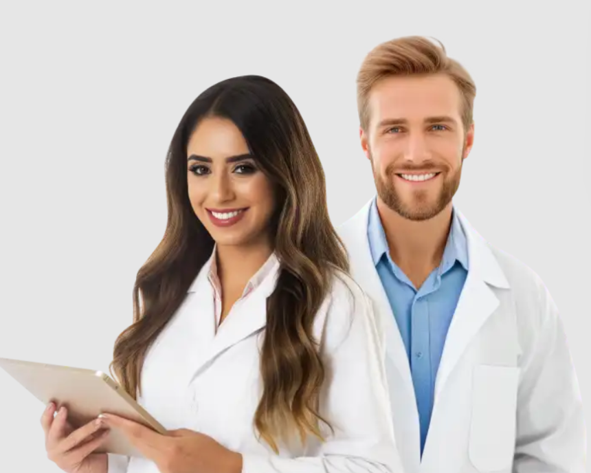 Restylane Supplier: Premier Solutions for Clinicians from Med Supply Solutions