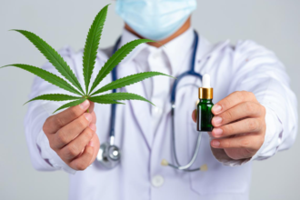 Exploring the Role of Dispensaries in Maryland's Medical Cannabis Community