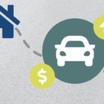 IRS Mileage Rates for 2024: Everything You Need to Know