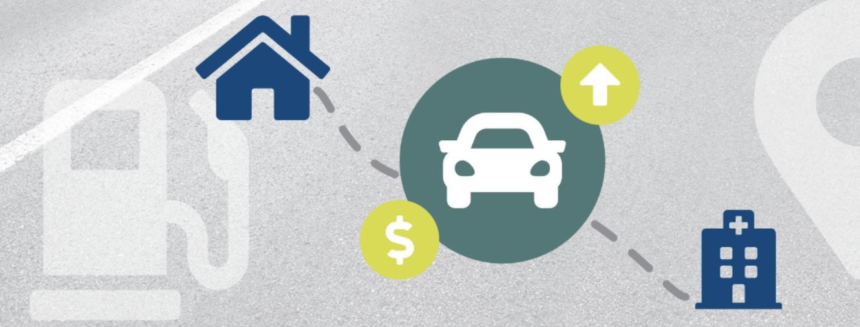 IRS Mileage Rates for 2024: Everything You Need to Know