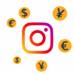 How To Monetize Instagram: 9 Strategies For Success