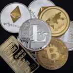 Most Valuable Crypto Coins in the Altcoin Market