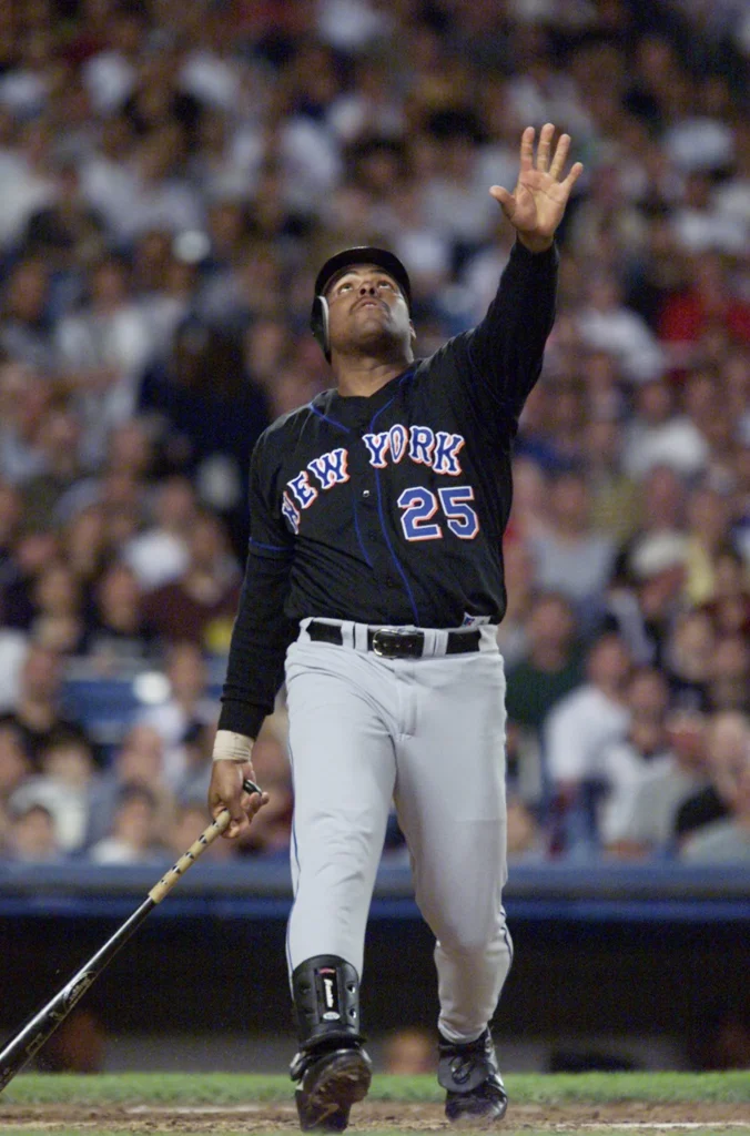 Bobby Bonilla Wiki, Bio, Net Worth, and More