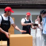 The Ultimate NYC Moving Checklist: What You Need to Know