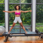 Reasons Why Pilates Reformers Online Are Worth It