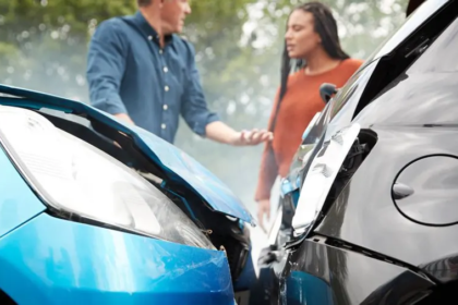 Protecting Your Rights After a Hit-and-Run Accident in Ontario