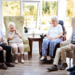 Tips for a Smooth Transition to Retirement Living