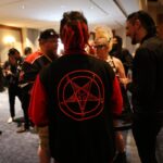 After School Satan Club