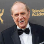 Bob Newhart Dies at 94, Publicist Confirms