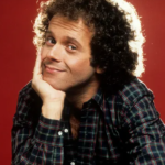 Richard Simmons