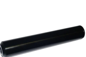 How to Find the Ideal Airgun Moderator