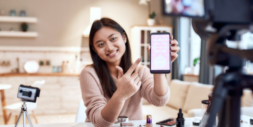 Influencer-Generated Content: Benefits and Differences vs. User-Generated Content