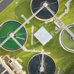 Understanding the Emergency Septic Tank Pumping Process: What to Expect