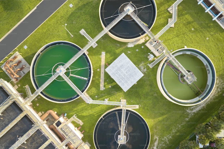 Understanding the Emergency Septic Tank Pumping Process: What to Expect