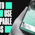 How to Create Shoppable Videos That Convert: A Comprehensive Guide