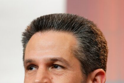 Simon Kinberg's Net Worth: Uncover His Career, Biography, Age, Personal Life & More