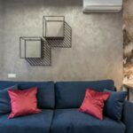 Simple Fixes for Common AC Problems