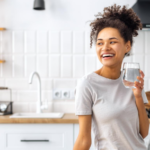 Beyond the First Step: Practical Strategies for Long-Term Sobriety