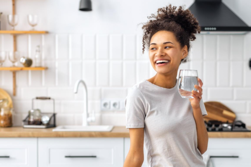Beyond the First Step: Practical Strategies for Long-Term Sobriety