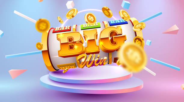 Winning Big: Tales of Epic Jackpot Wins on Online Slot Games