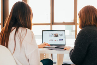 The Benefits of Continuing Education for Teachers