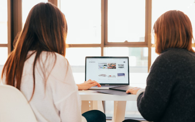 The Benefits of Continuing Education for Teachers